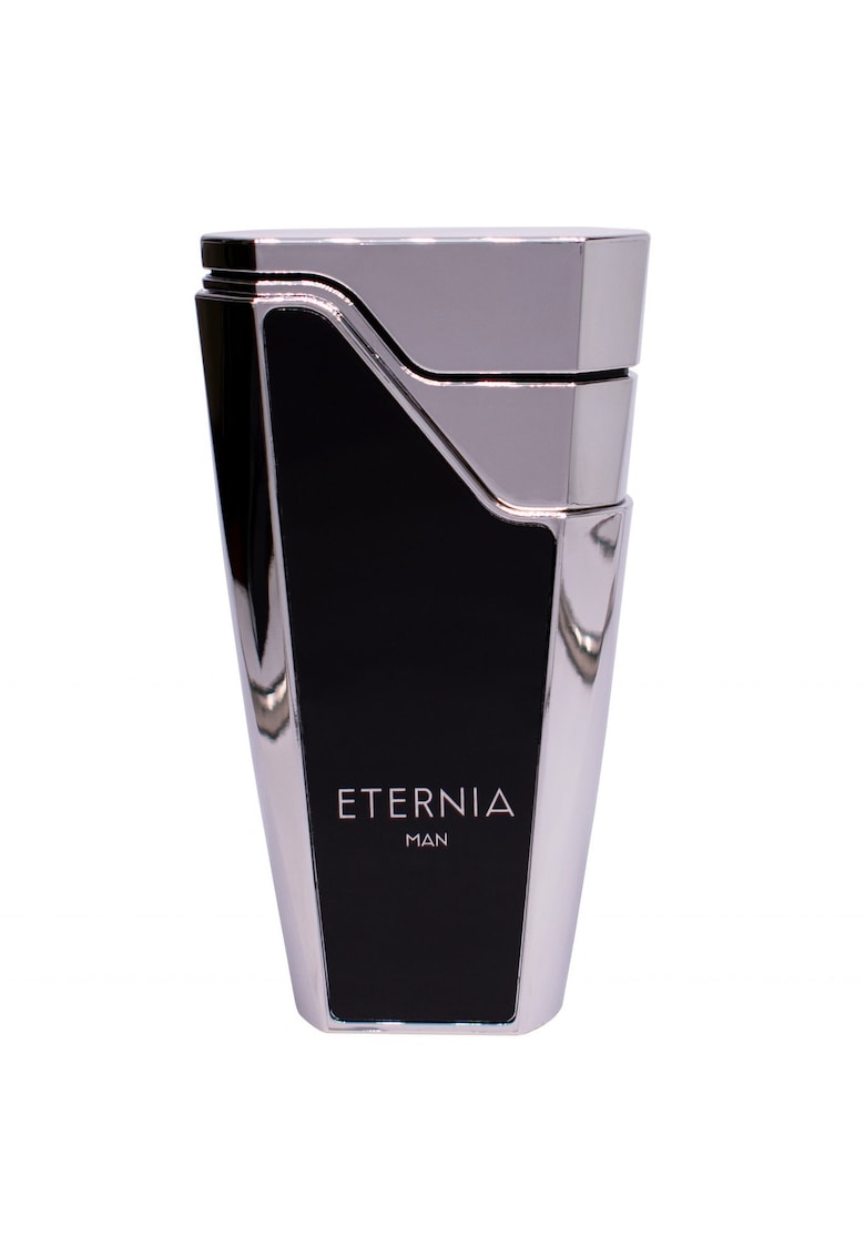 Apa de Parfum Eternia Men - Barbati - 100 ml