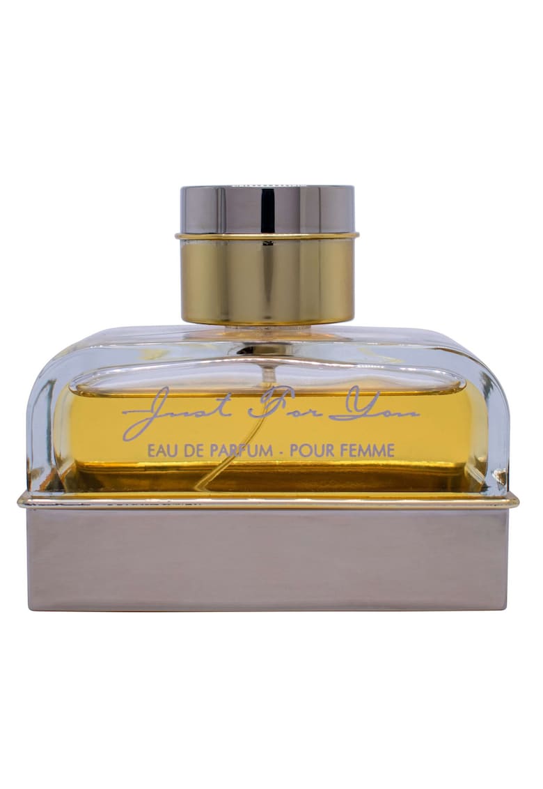 Apa de Parfum Just for you Pour Femme - Femei - 100 ml