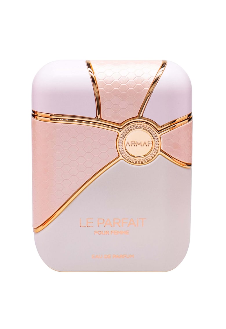 Apa de Parfum Le Parfait pour Femme - Femei - 100 ml
