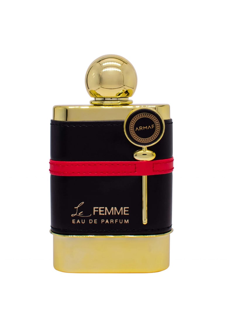 Apa de Parfum Le Femme - Femei - 100 ml