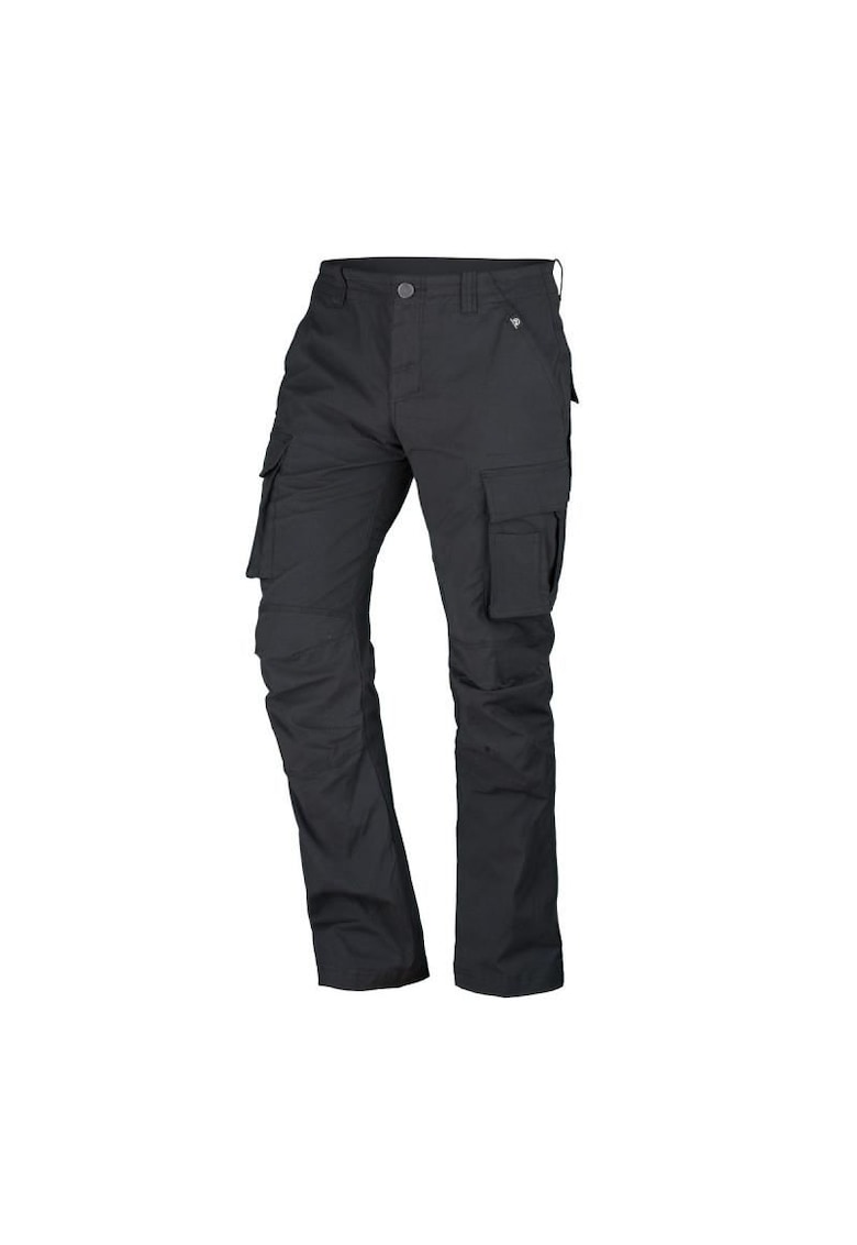 Pantaloni adventure cargo pentru barbati Jensen