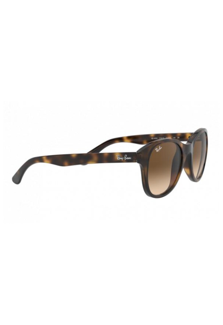 Ray-Ban Унисекс слънчеви очила с градиента на стъклата за Жени Ray-Ban Унисекс слънчеви очила с градиента на стъклата за Жени