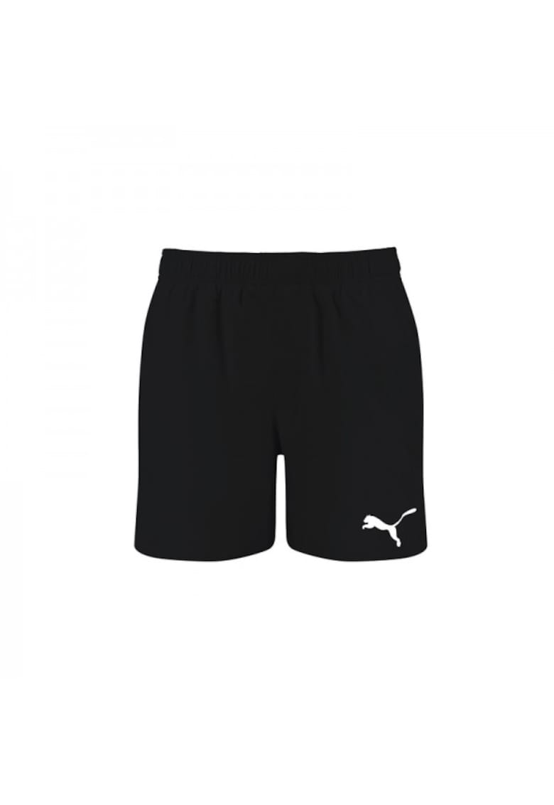 Sort De baie mid shorts Barbati