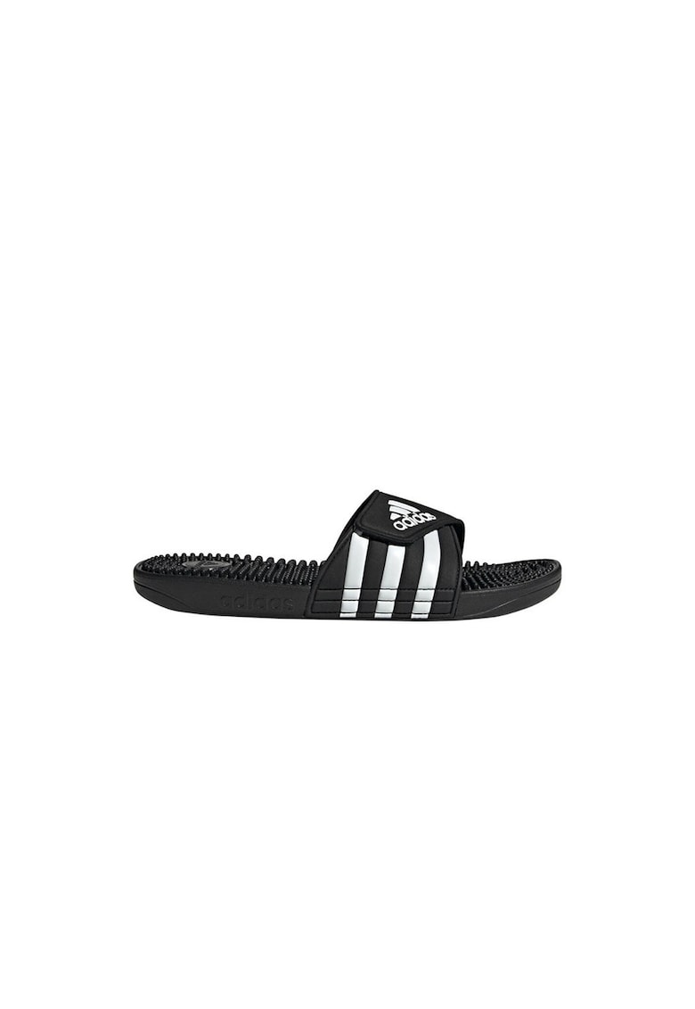 Șlapi Adissage - F35580 4417