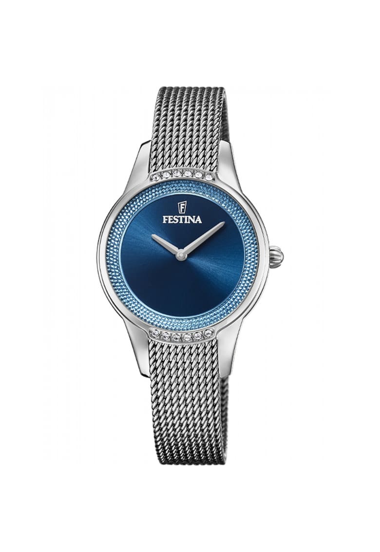 Ceas de damă F20494/2 – quartz – 30 mm – 5 atm – Festina Ceas de damă F20494/2 – quartz – 30 mm – 5 atm – Festina