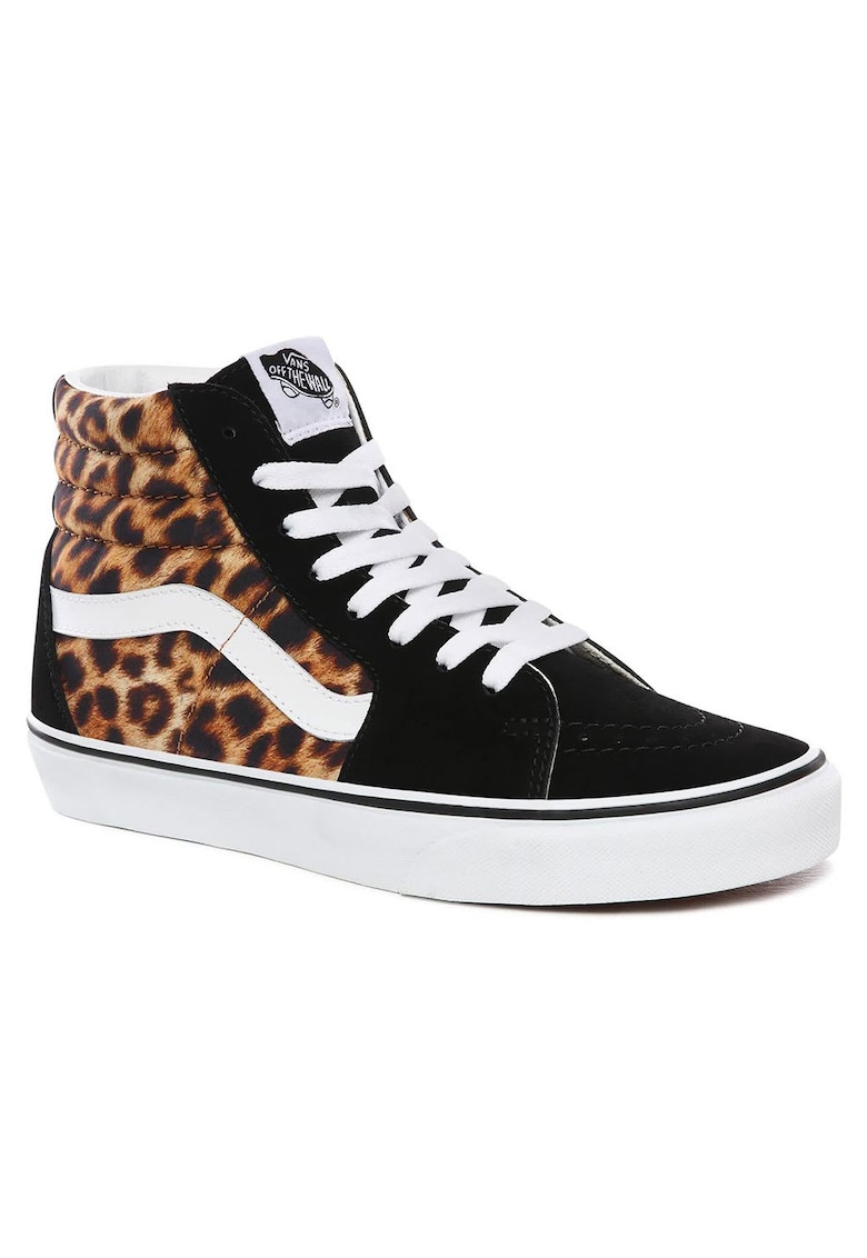 Tenisi inalti Sk8-hi - Multicolor1