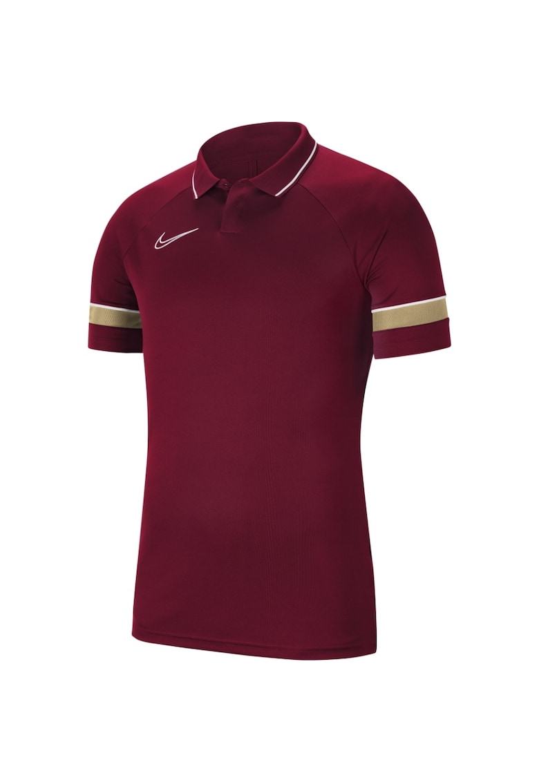 Tricou Dri-FIT Academy 21 Polo barbati