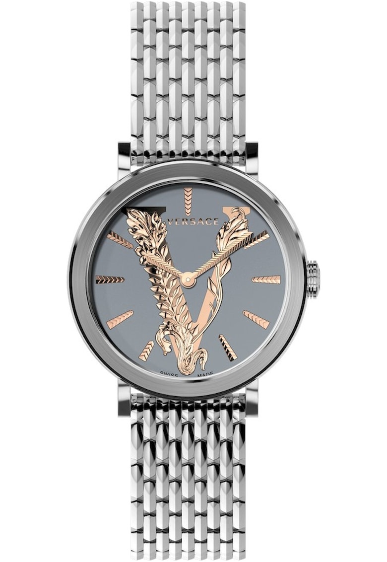 Ceas Dama VIRTUS (Ø 36 mm)