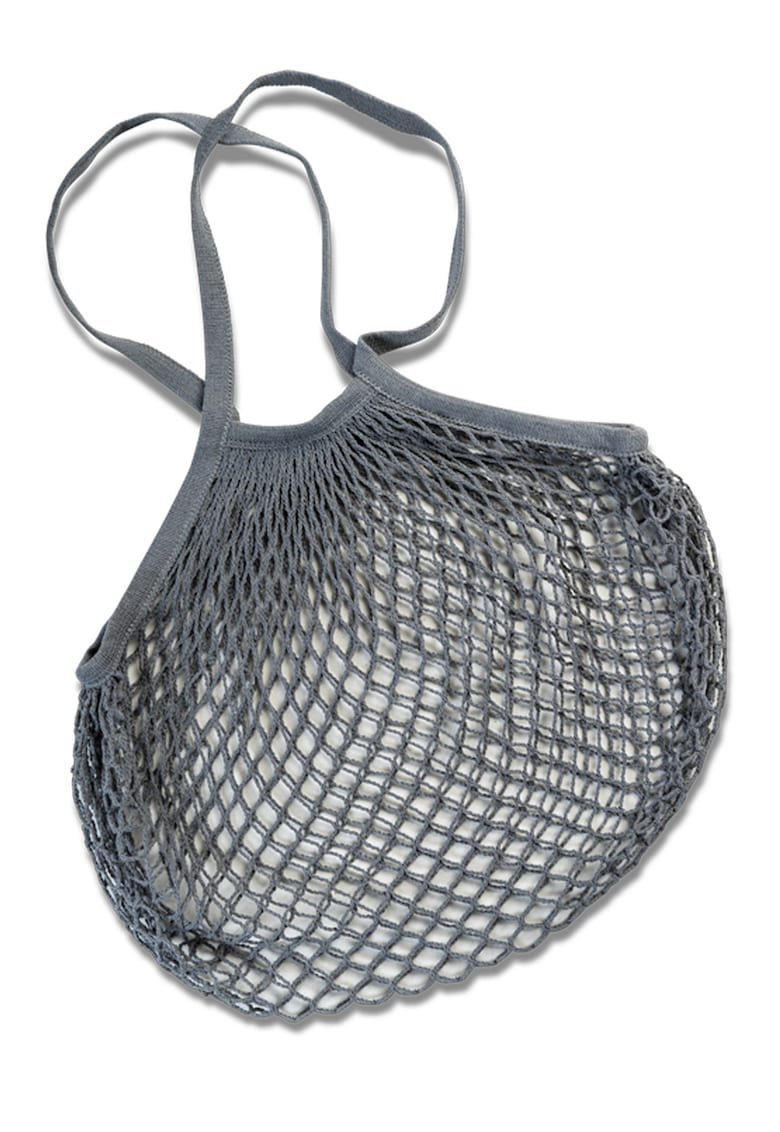 Sacosa Cumparaturi - Tip plasa - F10396