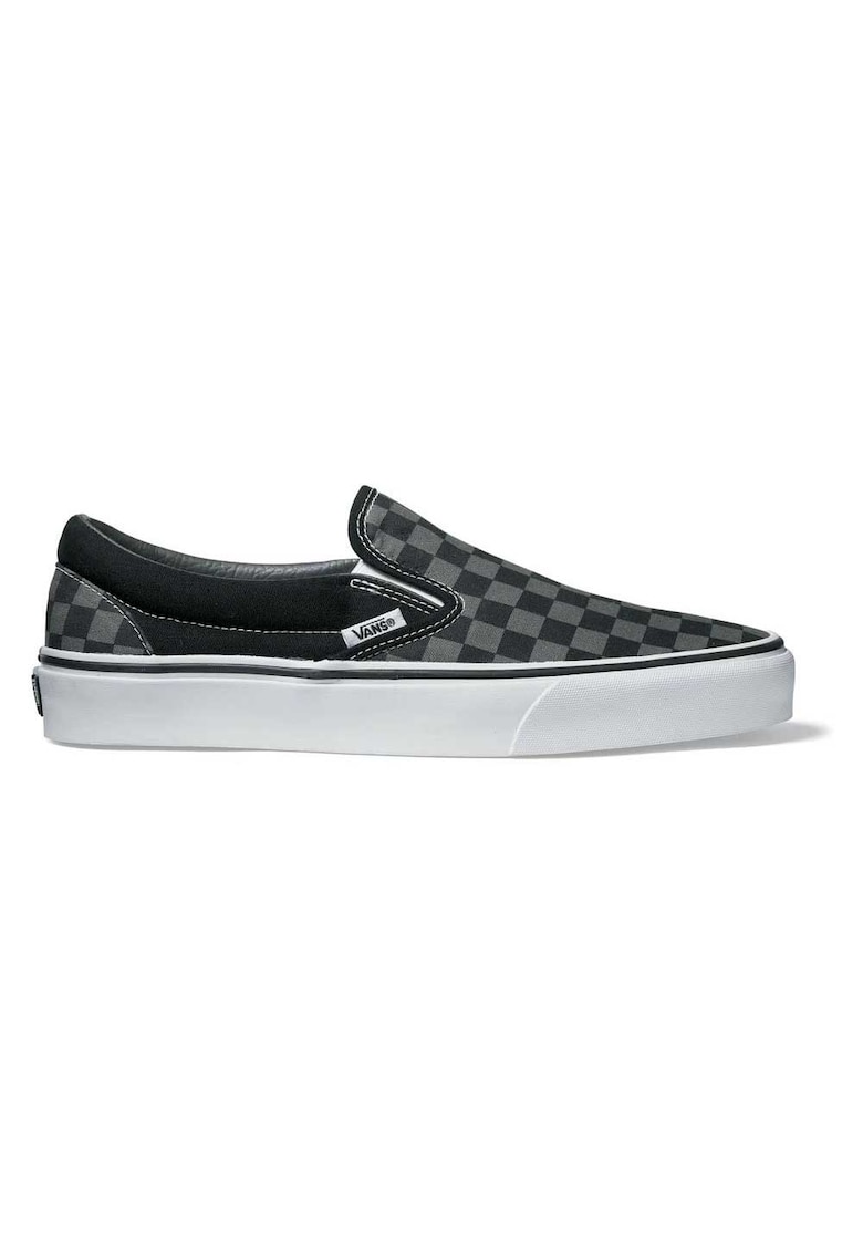 Pantofi slip-on Classic - Unisex