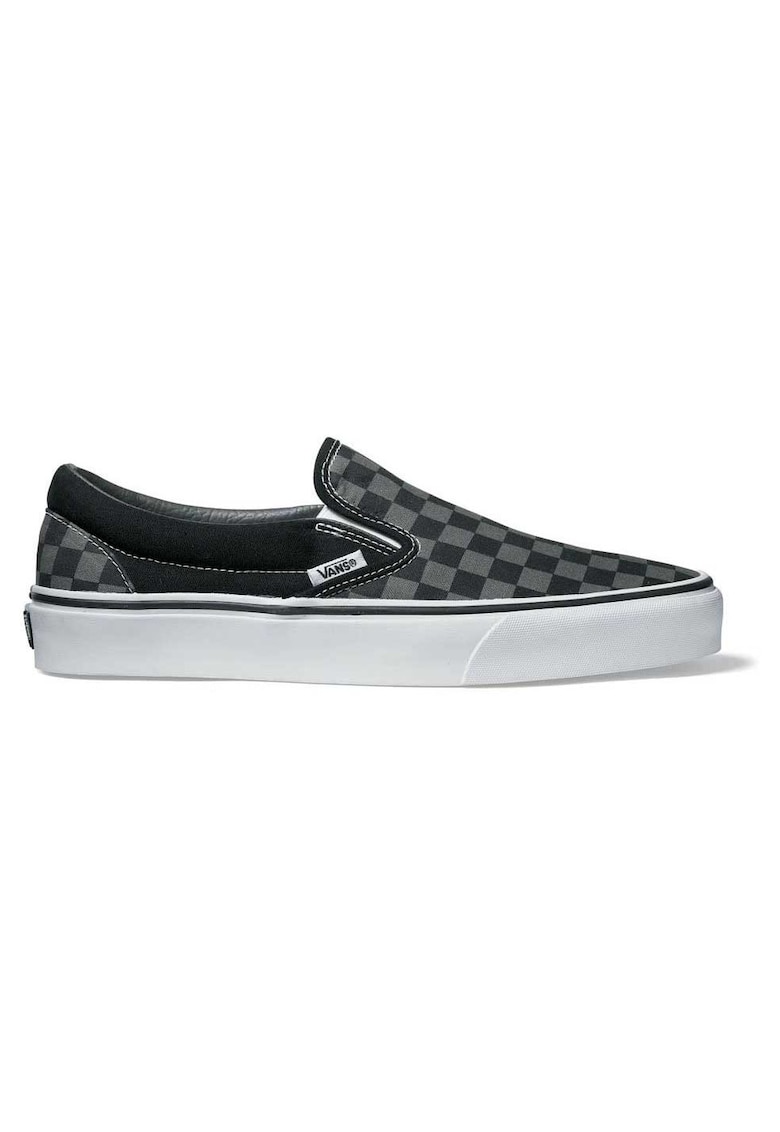 Pantofi slip-on Classic - Unisex