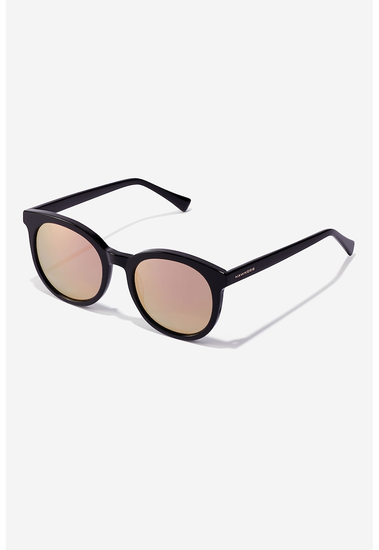 Унисекс слънчеви очила Resort Pantos с огледални стъкла