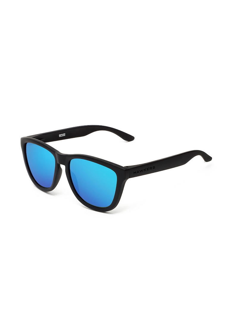 Ochelari de soare unisex polarizati One