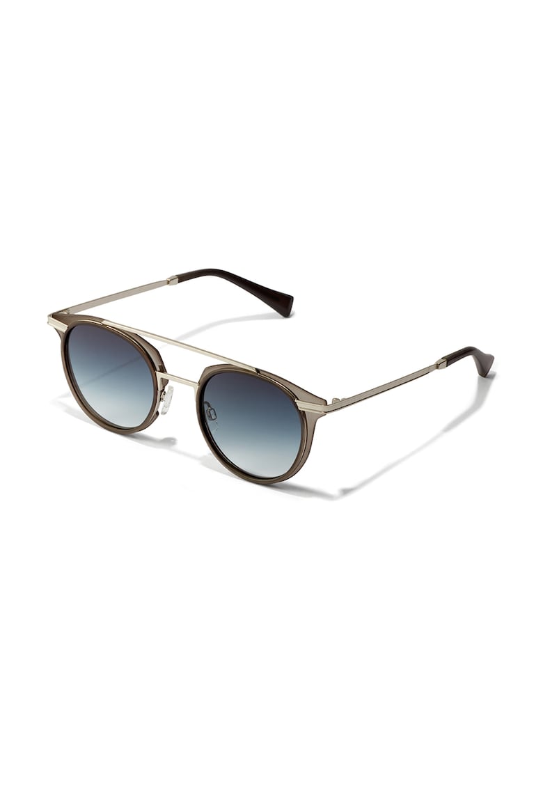 Ochelari de soare unisex City Life