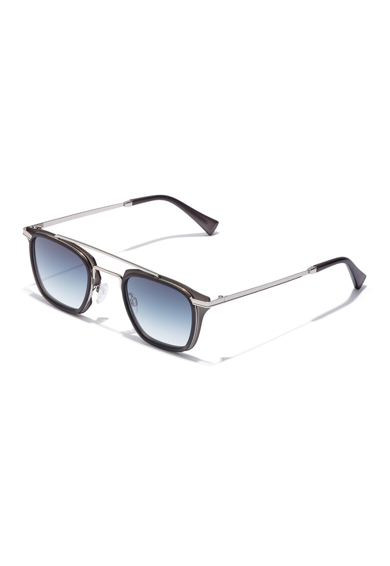 Унисекс слънчеви очила Rushhour с градиента
