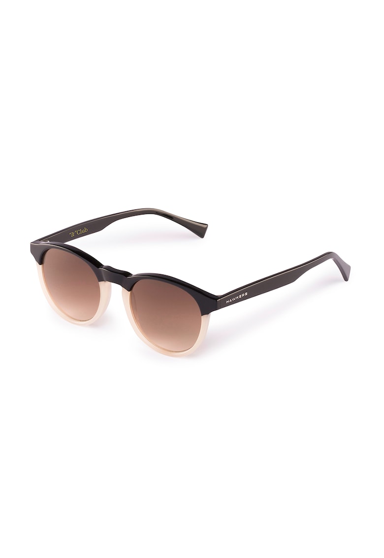 Ochelari de soare unisex Bel Air X