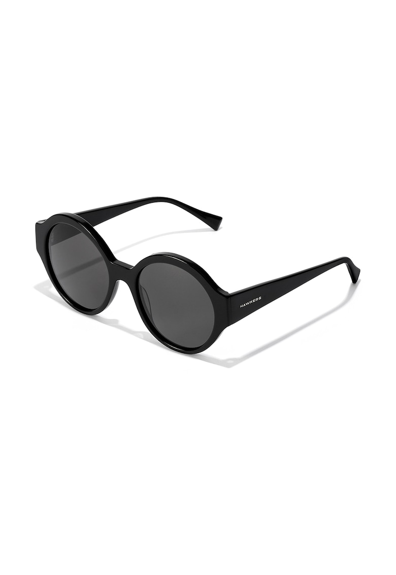 Ochelari de soare rotunzi unisex Kate