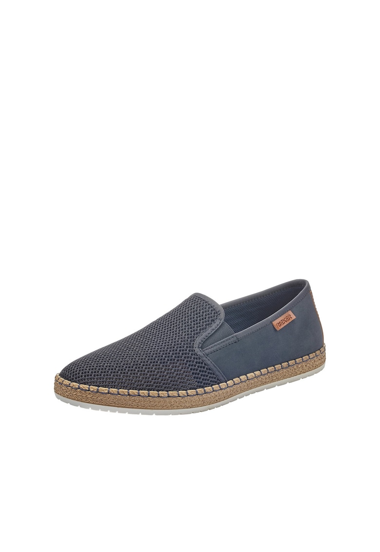 Espadrile barbati Allan