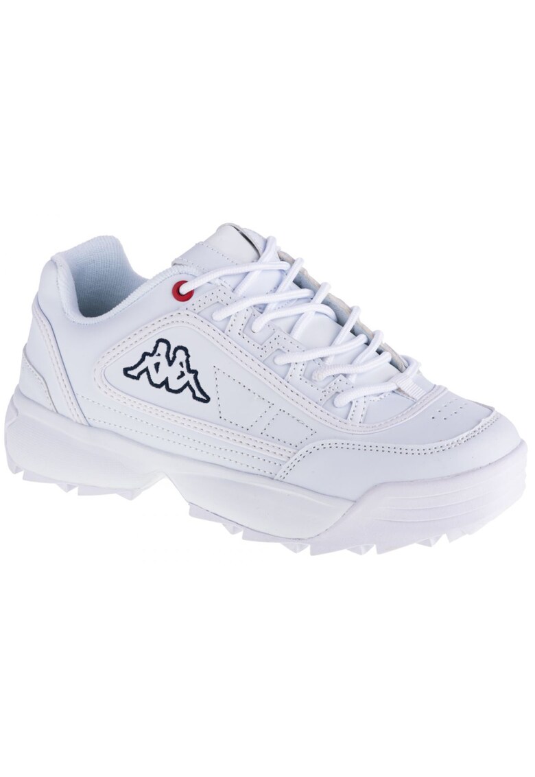 dama - BM100289 - Alb