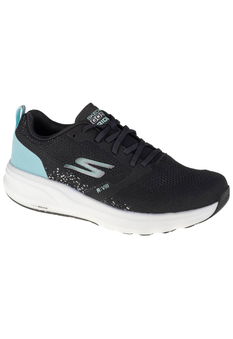 Pantofi sport dama - BM111393 - Negru