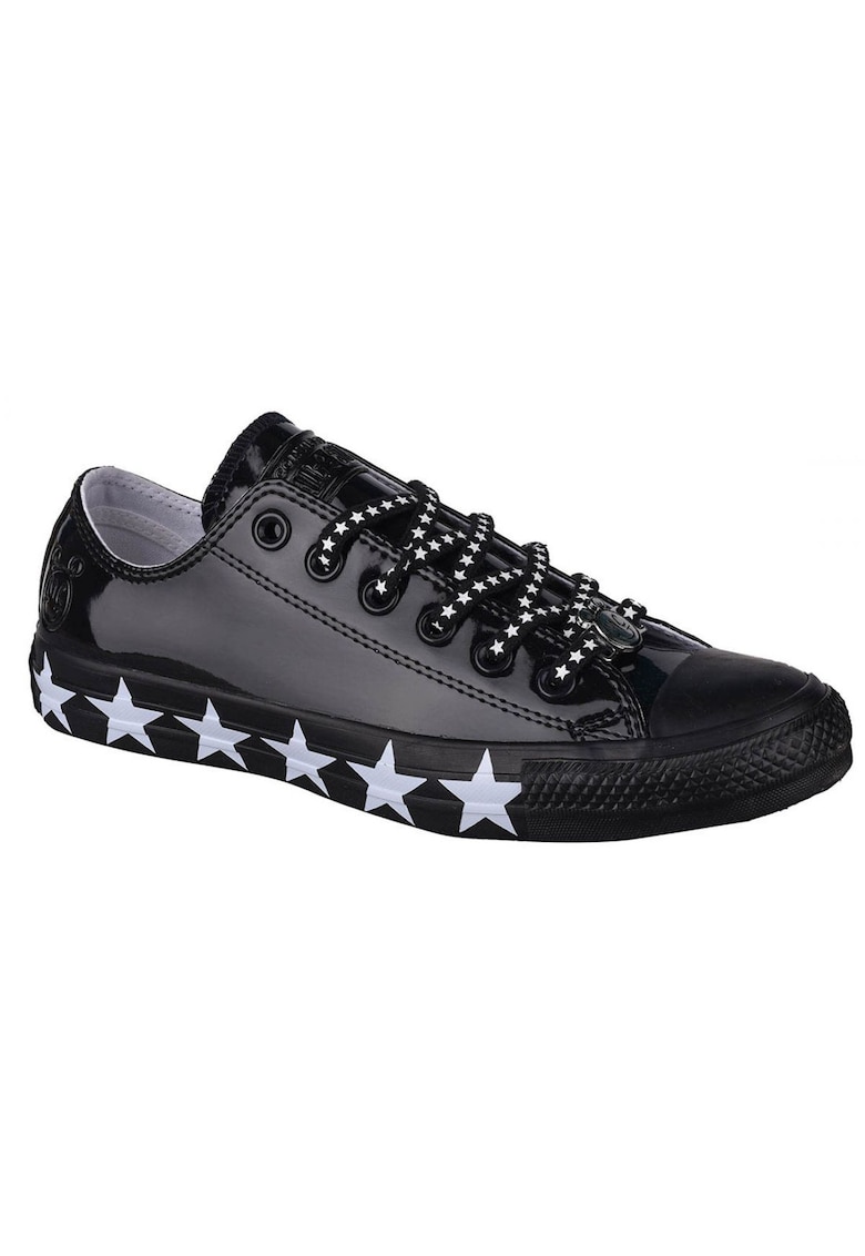 Tenisi dama - BM112011 - Negru