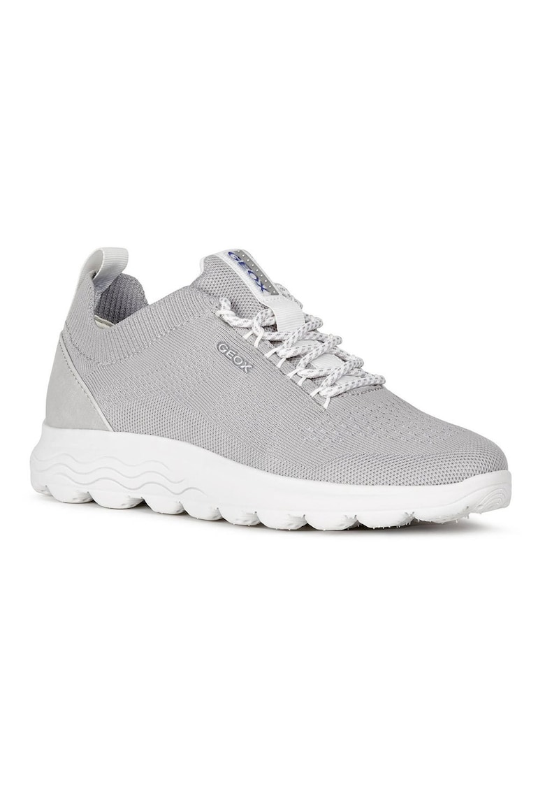 Tenisi dama - Spherica - Gri