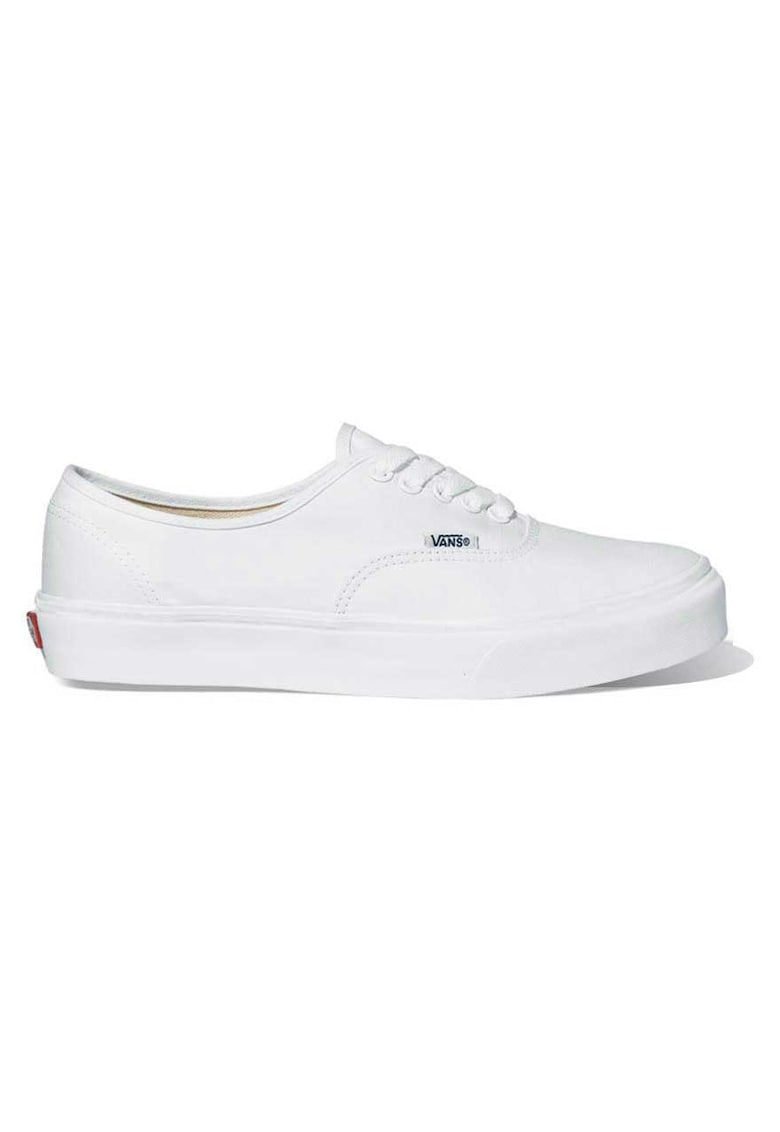 Tenisi unisex Authentic
