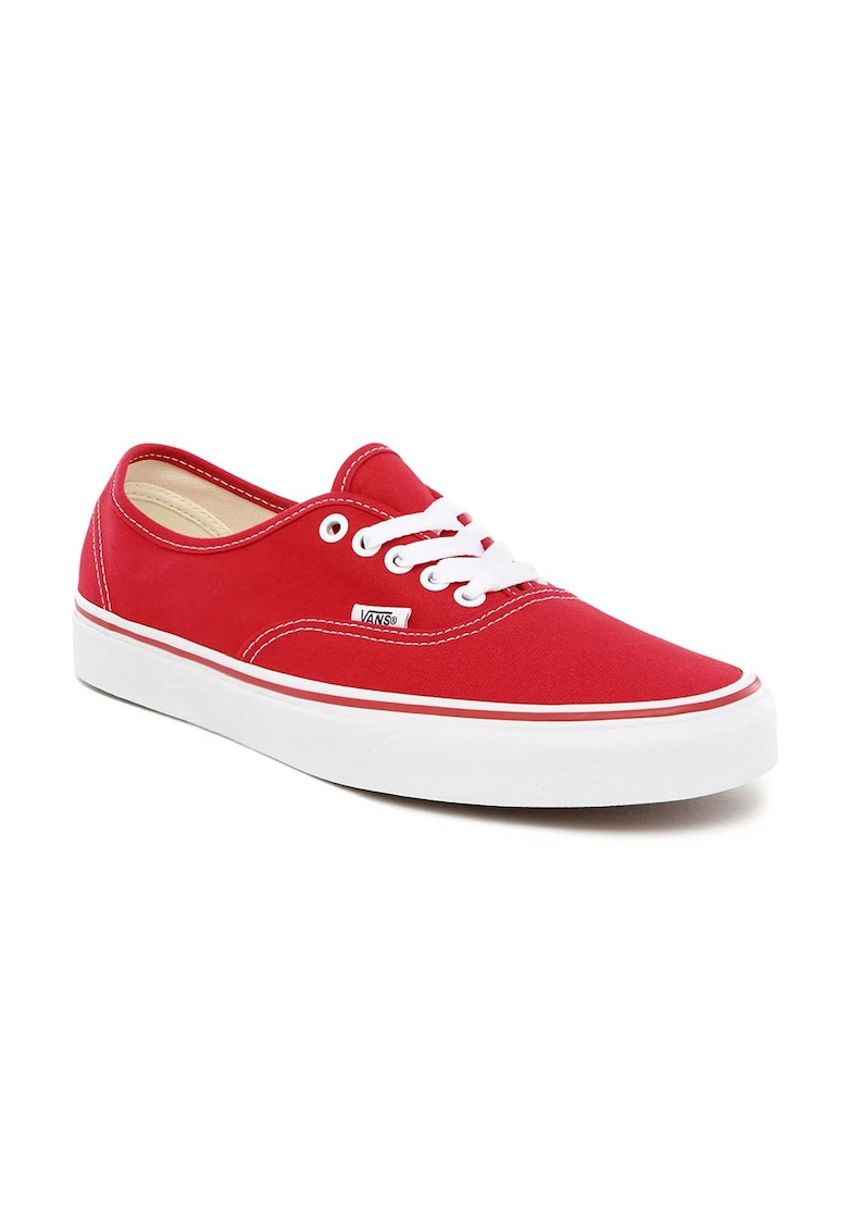 Tenisi unisex low cut Authentic