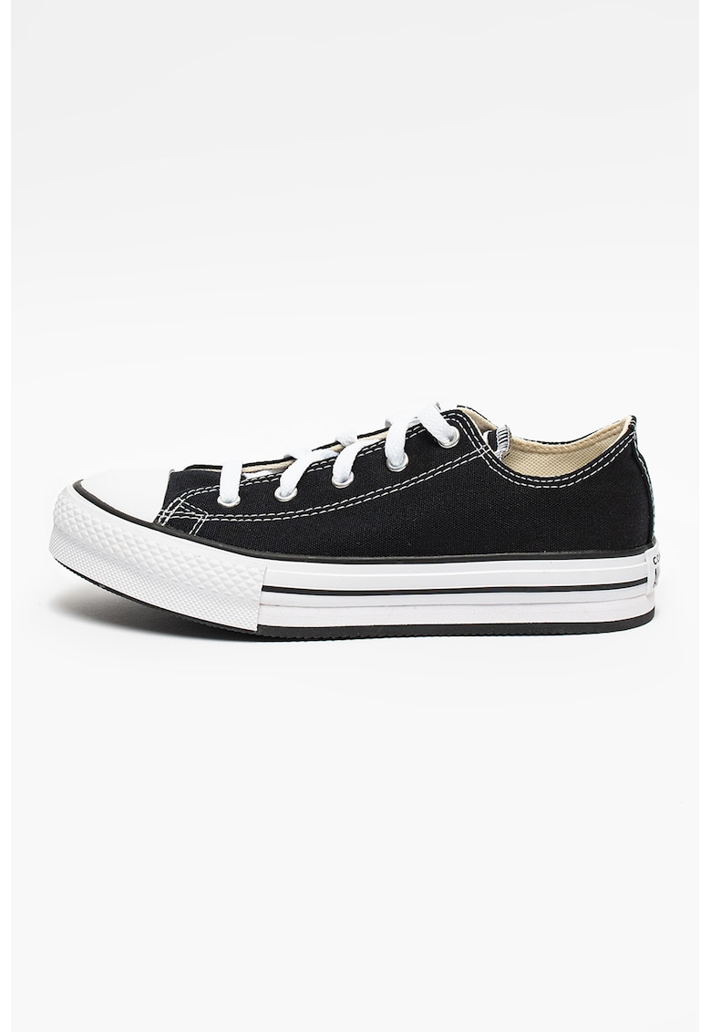 Кецове Chuck Taylor All Star