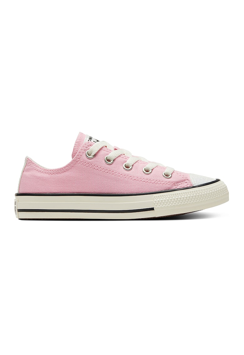 Кецове Chuck Taylor All Star