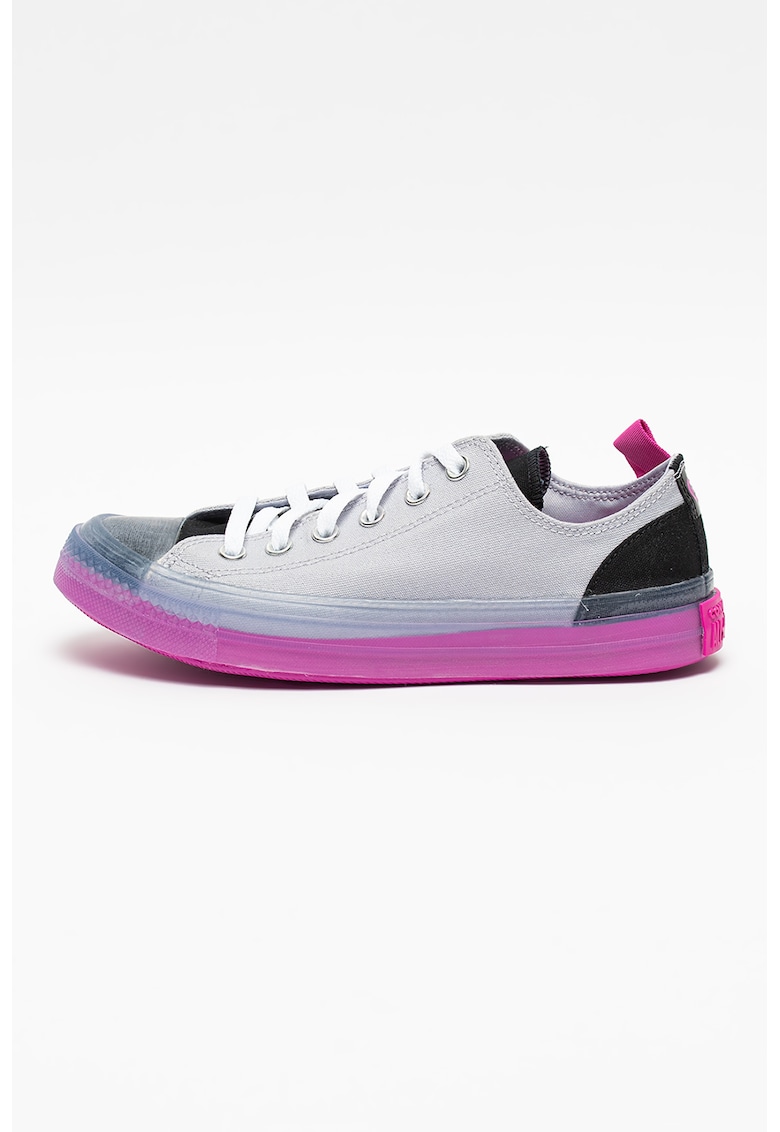 Унисекс кецове Chuck Taylor All Star с подсилен връх