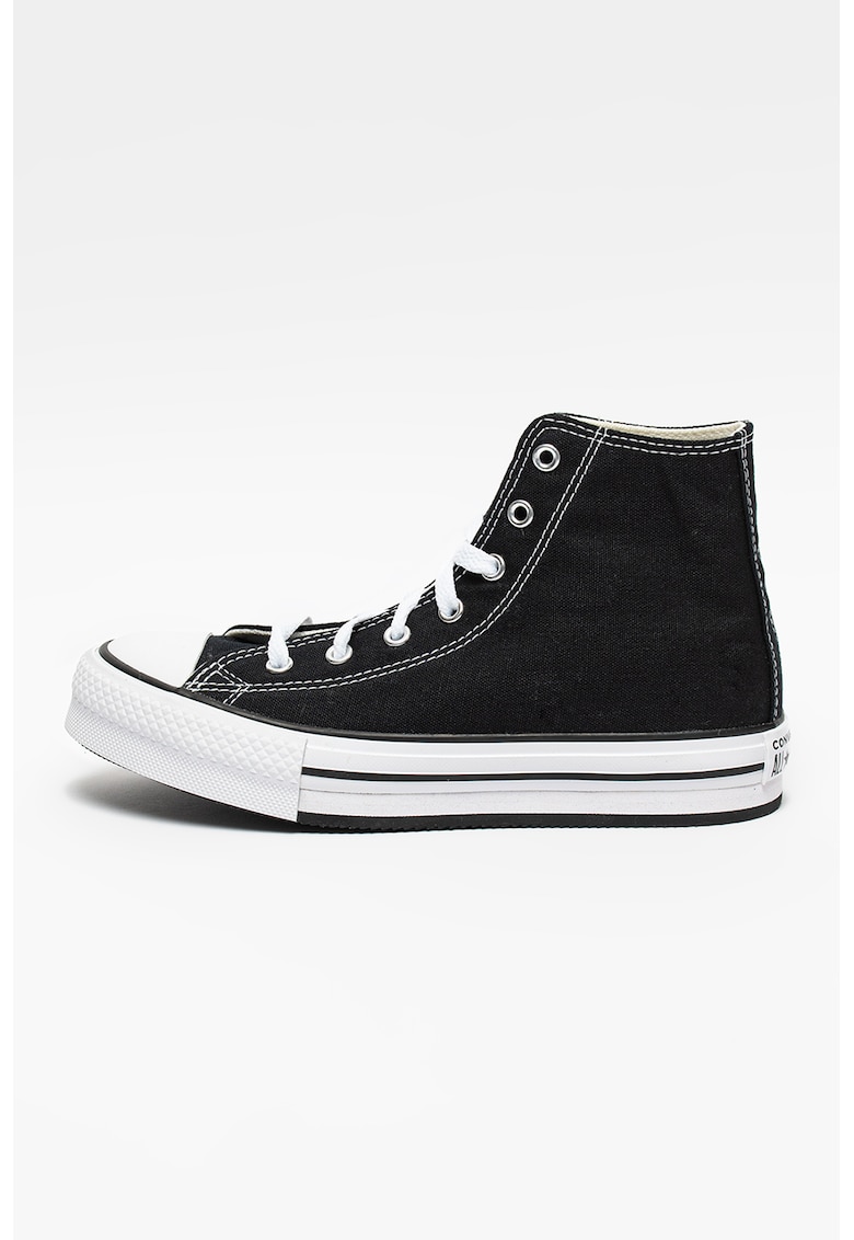 Кецове Chuck Taylor All Star