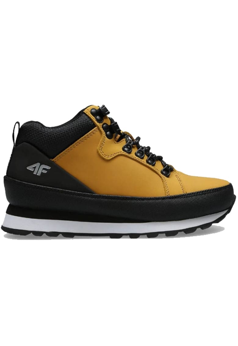 Pantofi sport - BM103123 - Multicolor