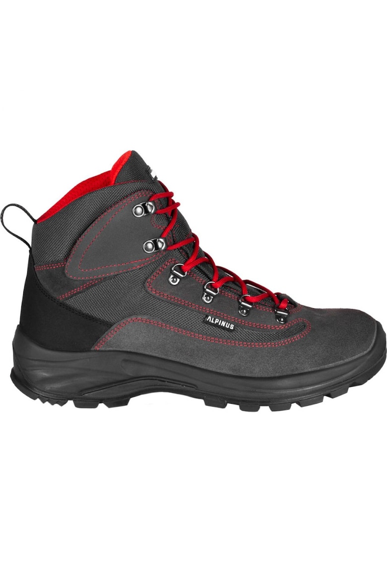 Pantofi sport - BM101448 - Negru