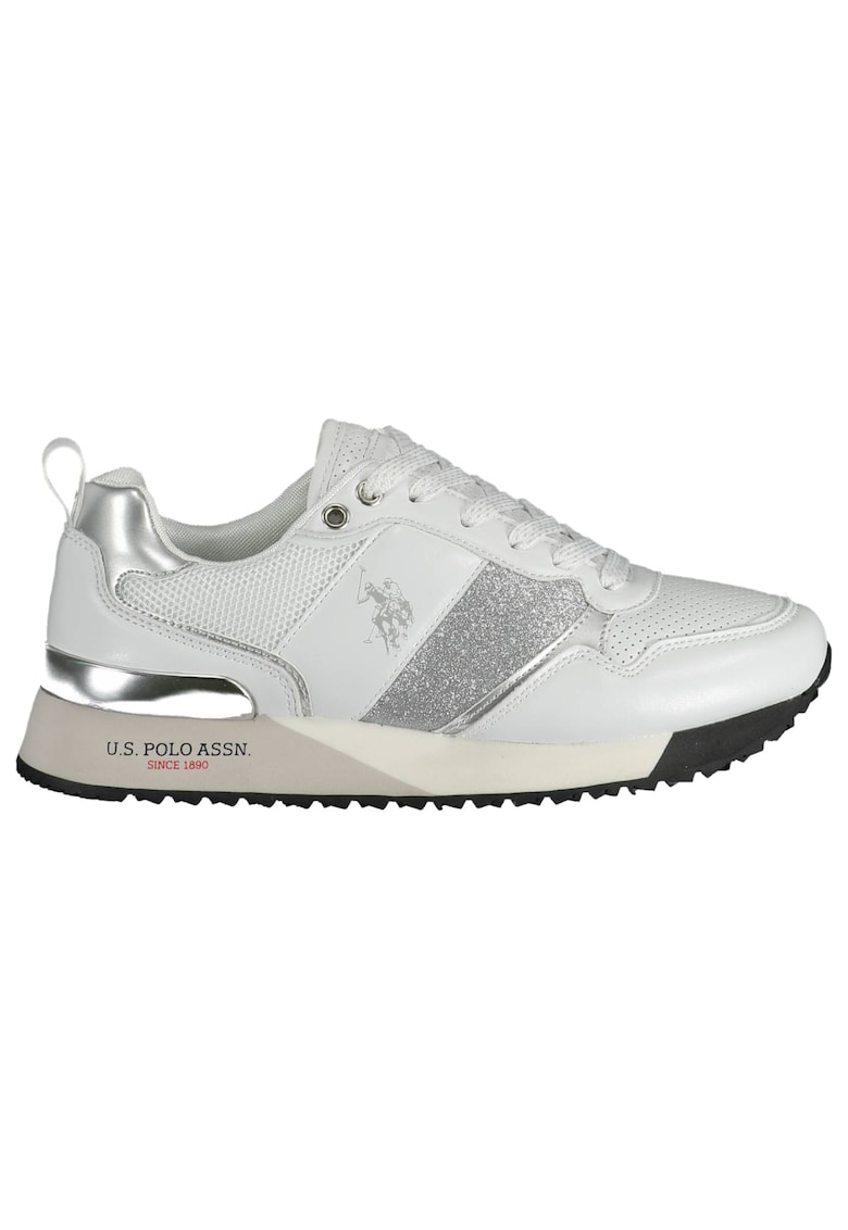 Sneakers Frida FRIDA4113S1/YM1 Off Sand