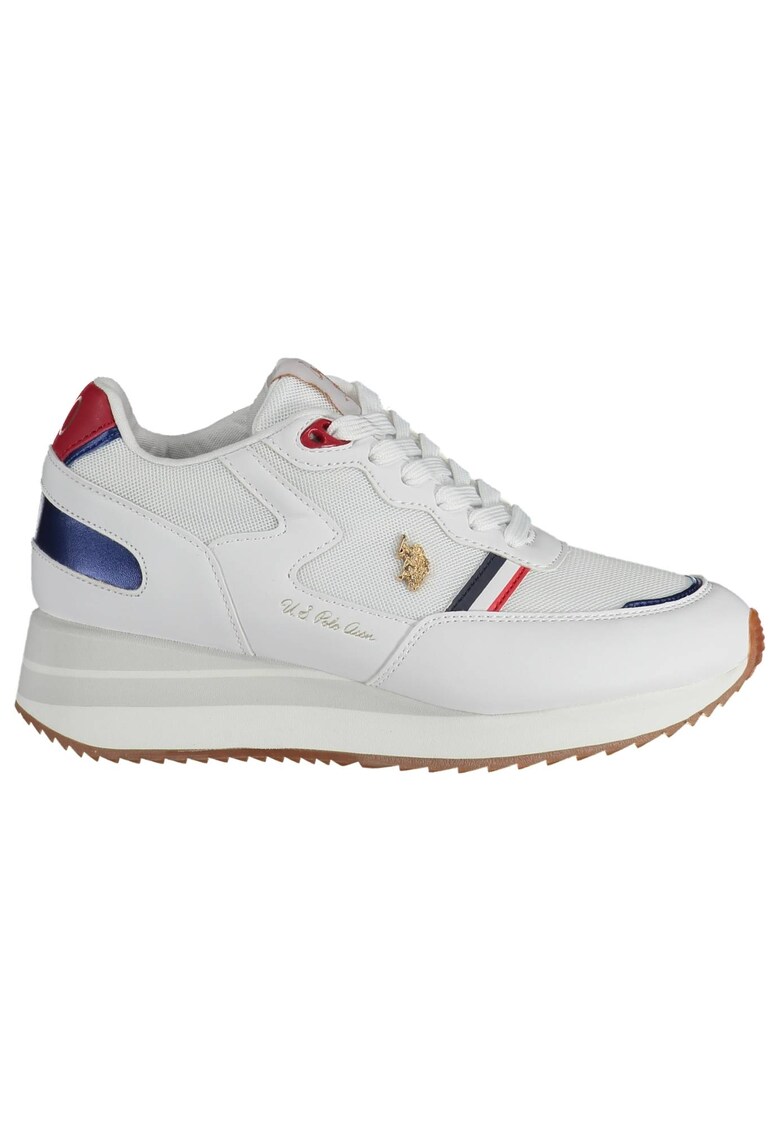 Sneakers . - Sylvi SYLVI4032W0/TY1