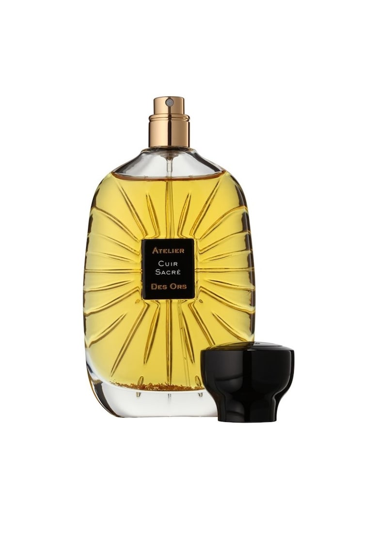 Apa de parfum Cuir Sacre - Femei - 100 ml