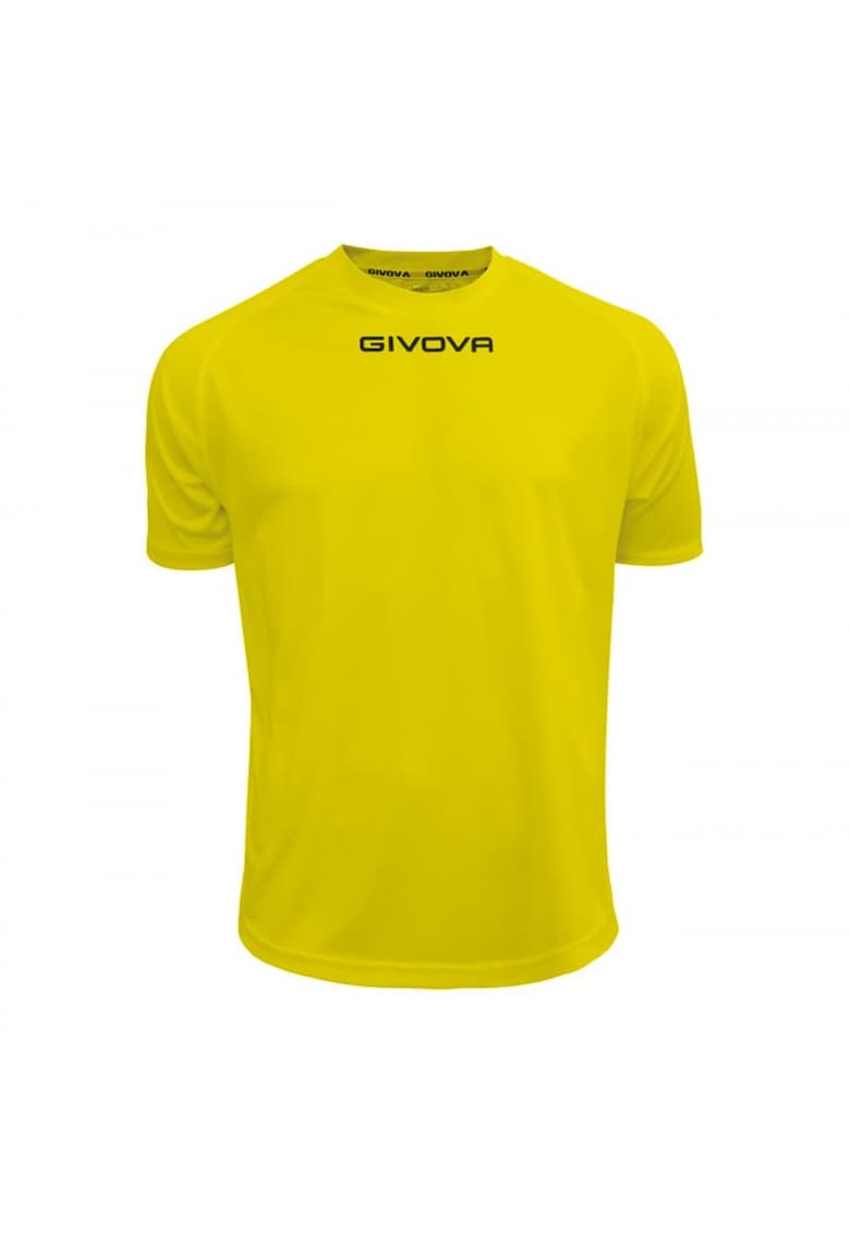Tricou fotbal One - GIVOVA