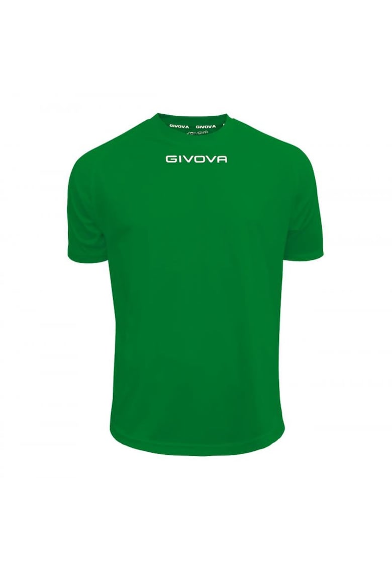 Tricou fotbal One - GIVOVA