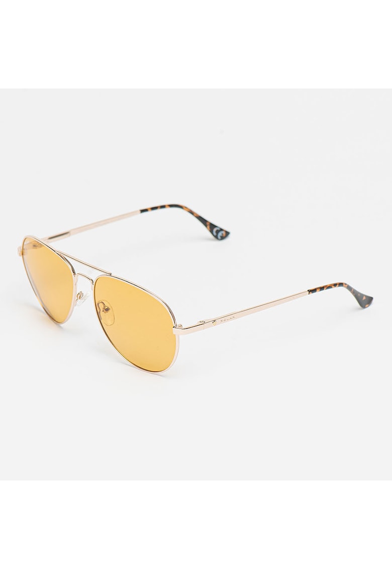 Ochelari de soare unisex polarizati Ochelari de soare unisex polarizati