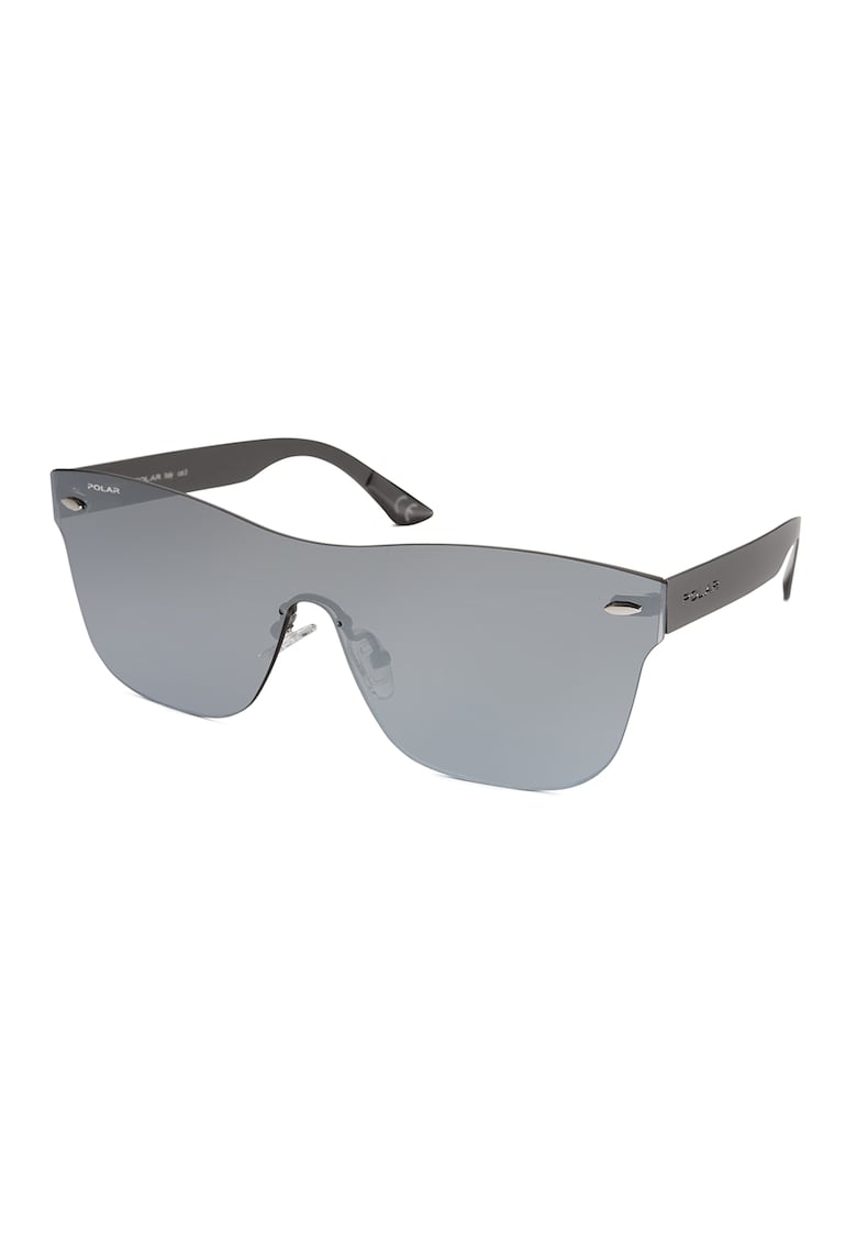 Ochelari de soare shield polarizati Snap