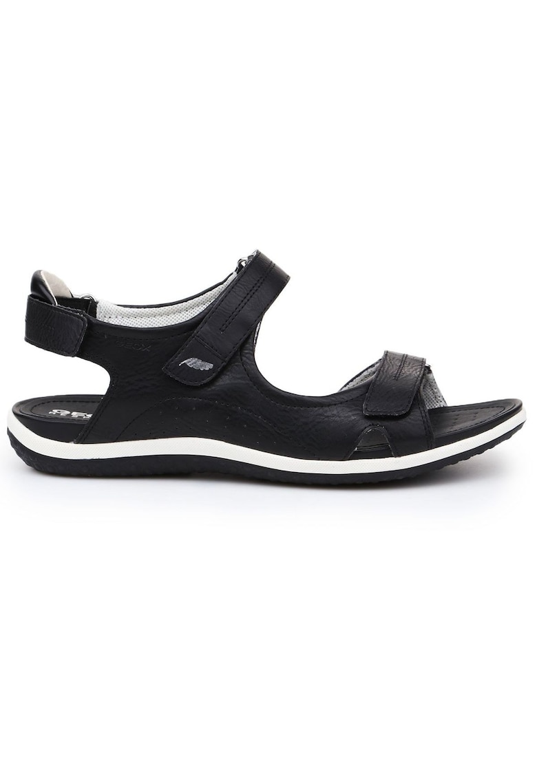 Sandale dama - Inna marka - BM109064 - Negru