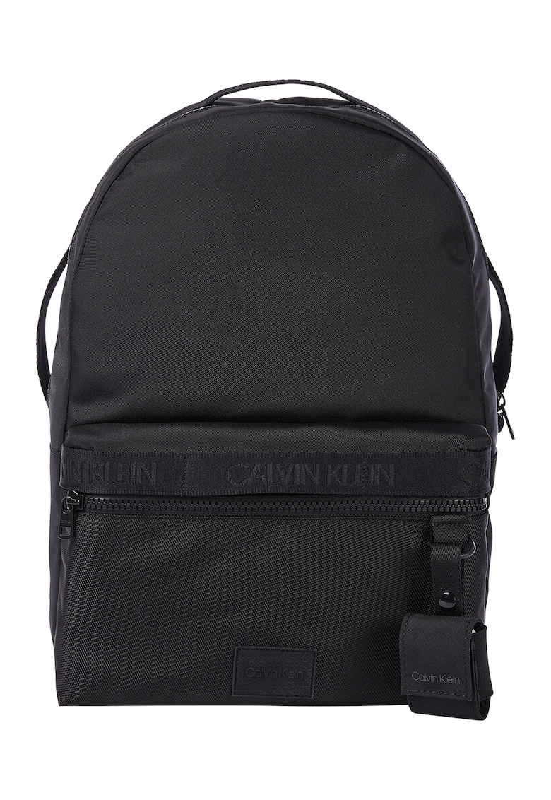 Rucsac cu logo CALVIN KLEIN Calvin Klein