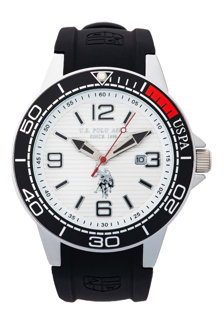 Alege un ceas Polo pentru mana ta Alege un ceas Polo pentru mana ta