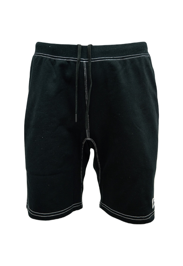 Pantaloni scurti  Chuck Taylor Script Short