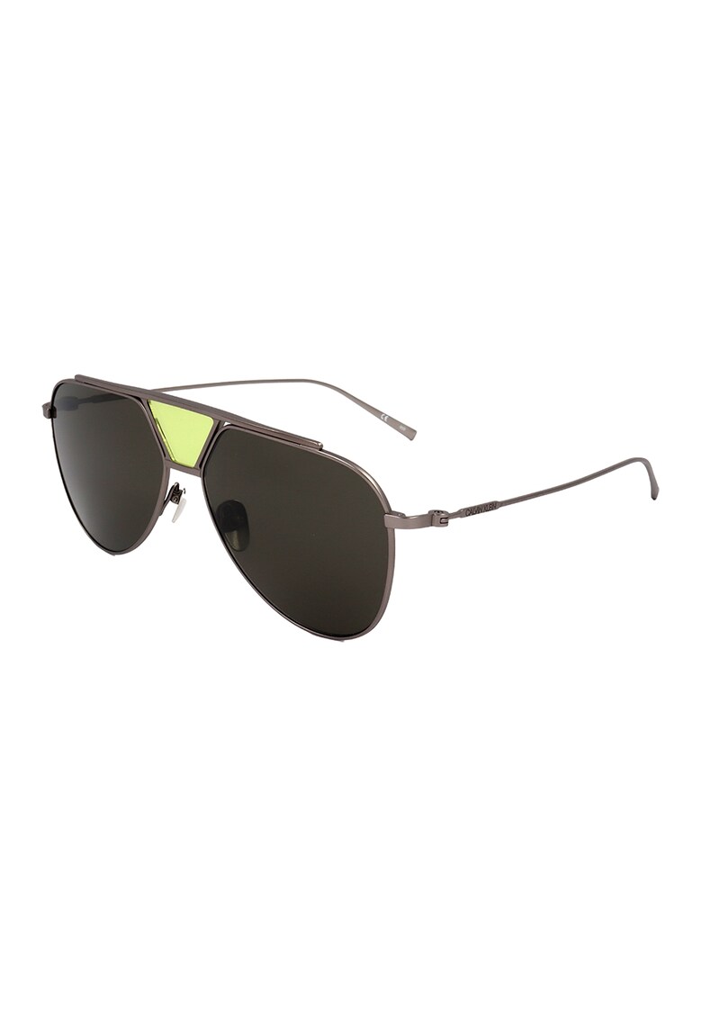 Унисекс слънчеви очила Aviator