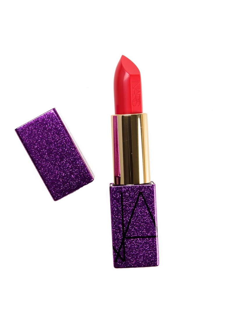 Ruj Studio 54 Audacious Lipstick