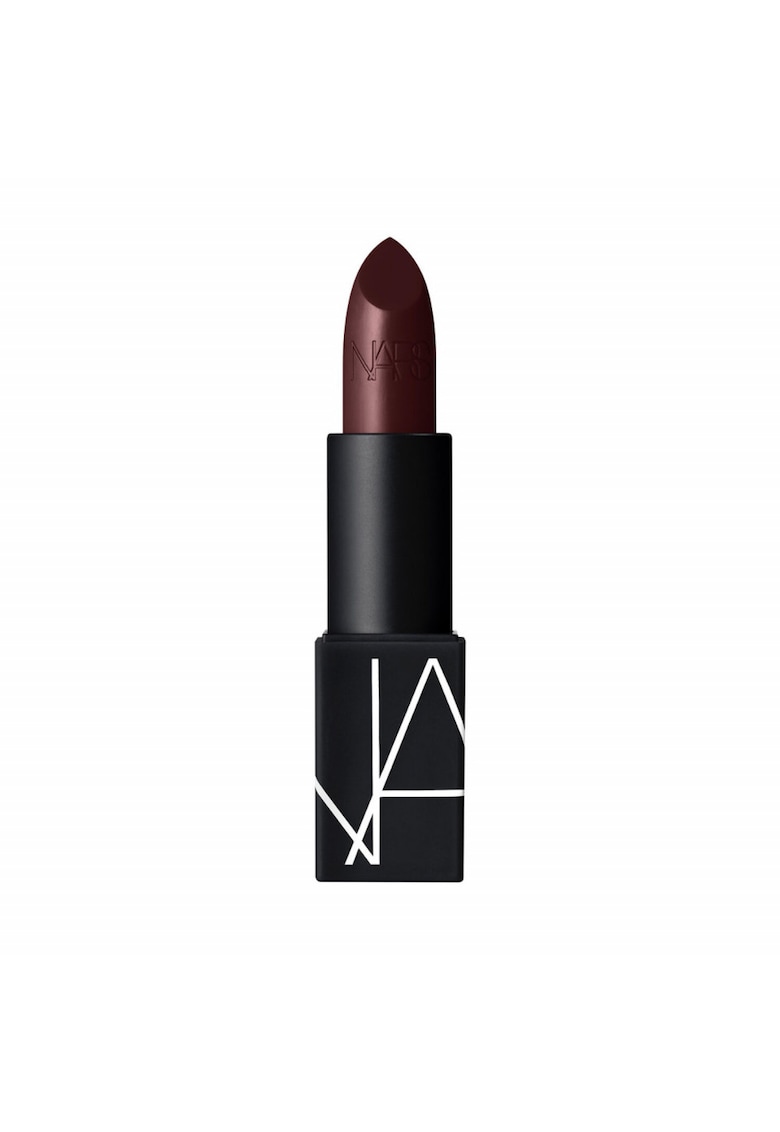 Ruj Iconic Lips - Impulse
