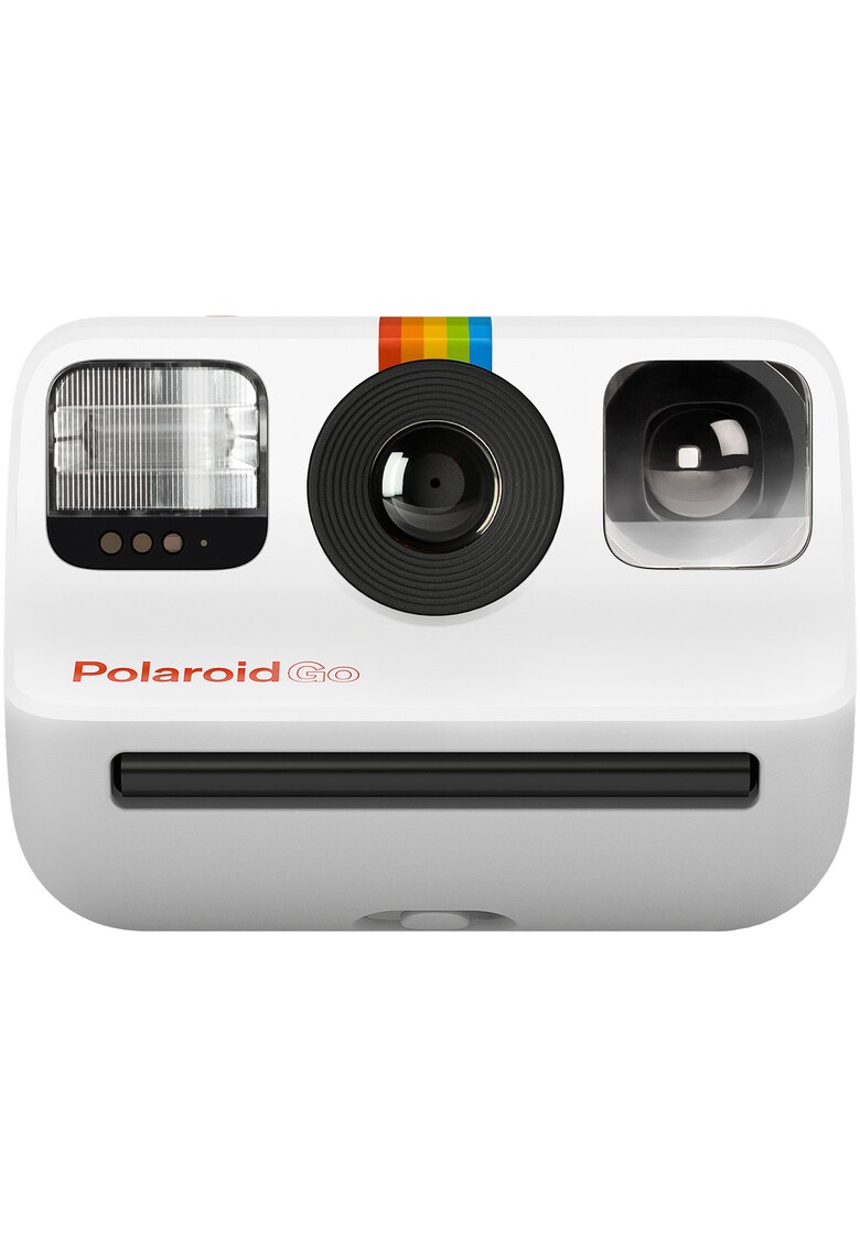 Aparat foto instant Go Polaroid Reduceri si Transport Gratuit fashiondays.ro imagine noua