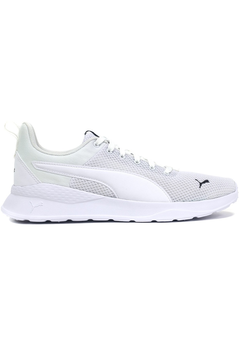 MARATHON RUNNER Anzarun Lite 371128-03 - Alb